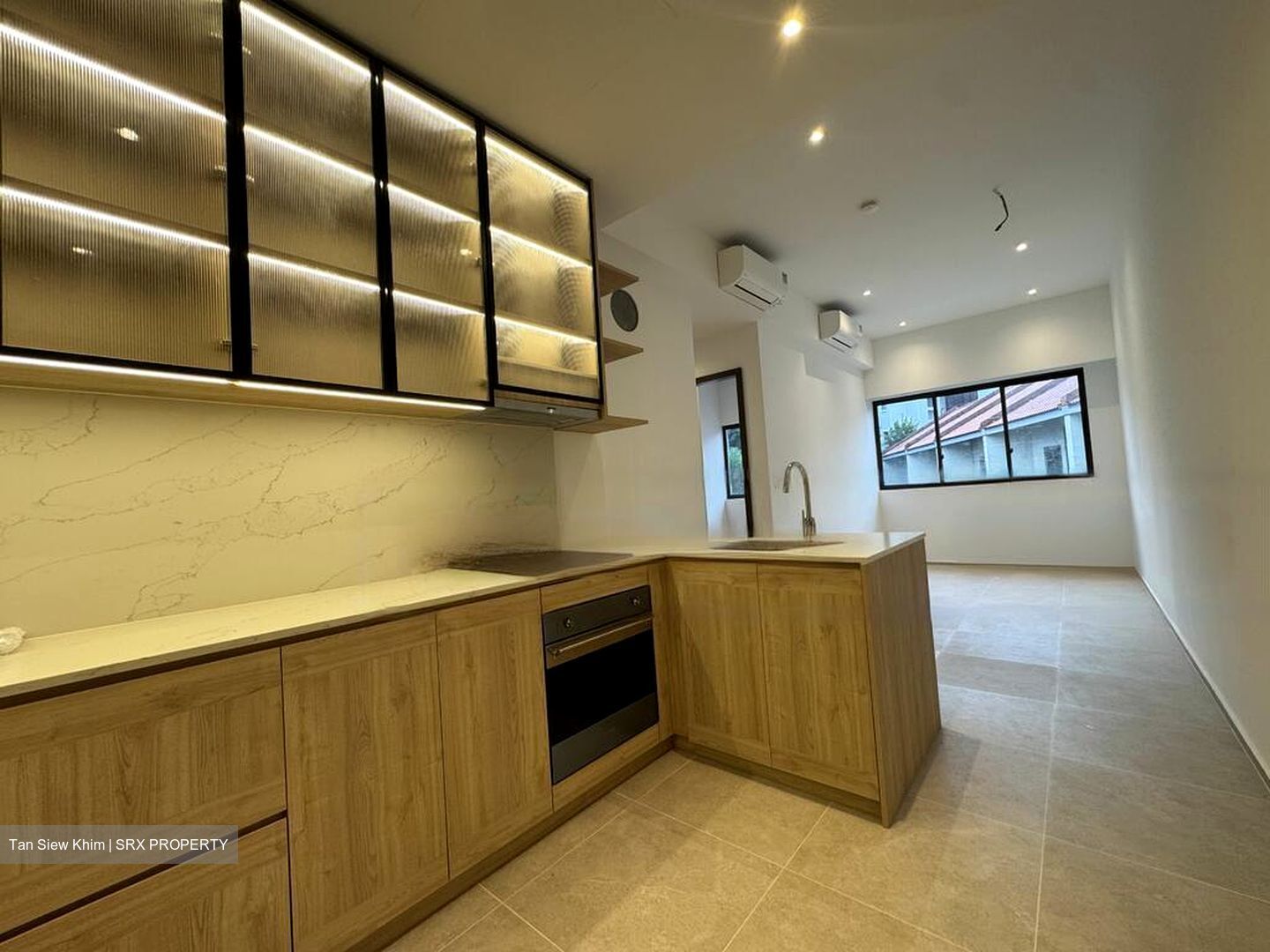 Atlassia (D15), Apartment #576820371